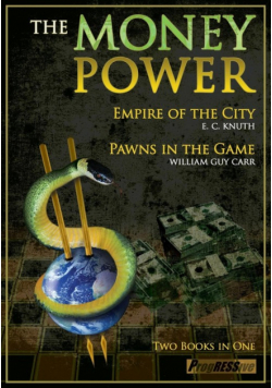 The Money Power