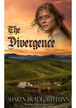The Divergence