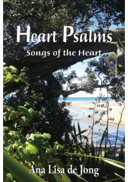 Heart Psalms
