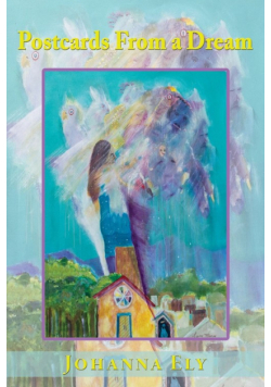 Postcards From a Dream