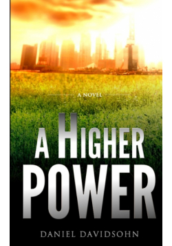 A Higher Power