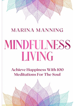 Mindfulness For Beginners