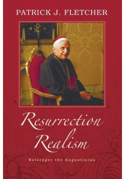 Resurrection Realism