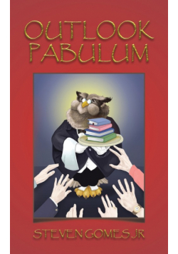 Outlook Pabulum