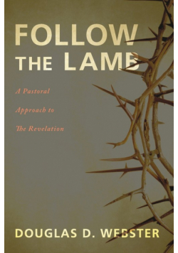 Follow the Lamb