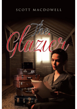The Glazier