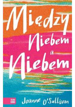 Między niebem a niebem