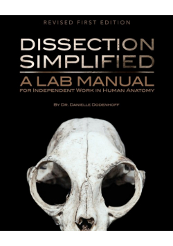 Dissection Simplified