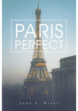 Paris Perfect