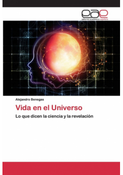 Vida en el Universo
