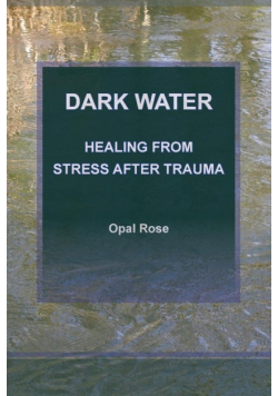 Dark Water