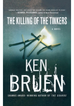 The Killing of the Tinkers