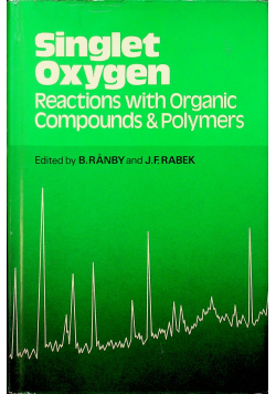 Siglet oxygen