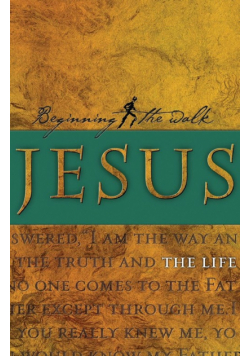 Jesus