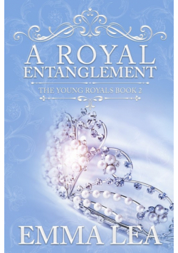 A Royal Entanglement