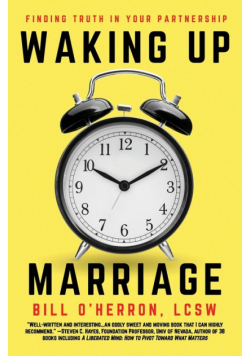 Waking Up Marriage