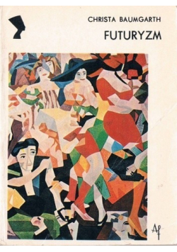 Futuryzm