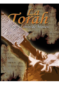 La Torah