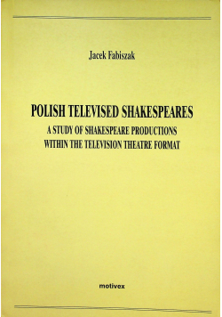 Polish television Shakespeare