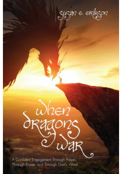 When Dragons War