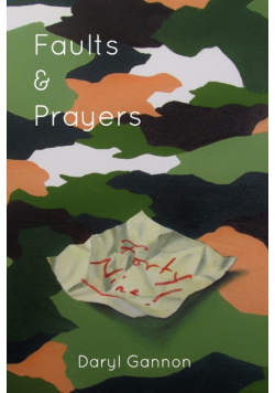 Faults and Prayers