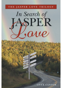 The Jasper Love Trilogy