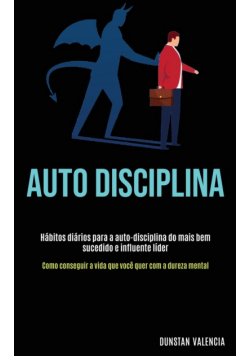 Auto Disciplina