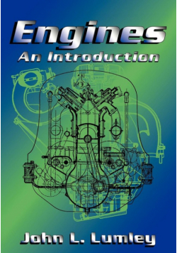 Engines