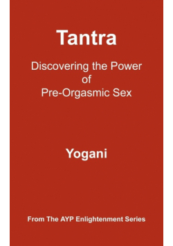 Tantra
