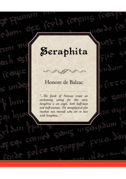 Seraphita