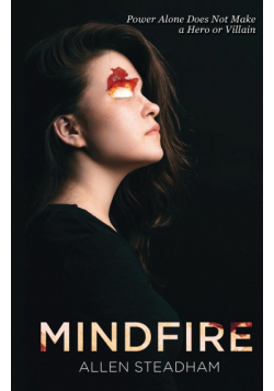 Mindfire