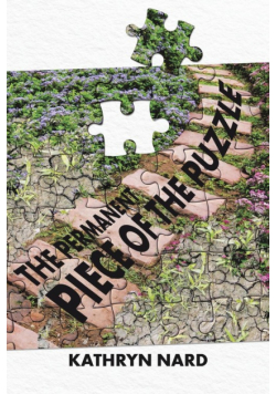 The Permanent Piece of the Puzzle