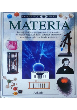 Materia