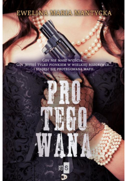 Protegowana