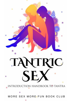 Tantric Sex