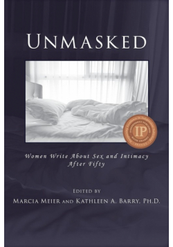 Unmasked