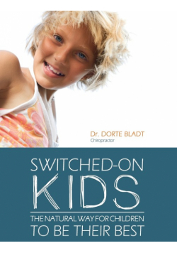 Switched-on Kids