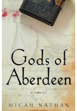 Gods of Aberdeen