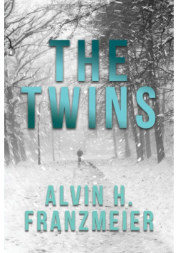The Twins