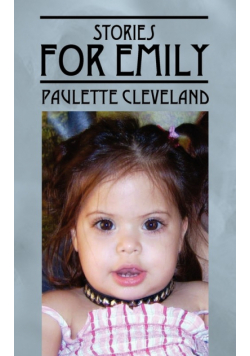 Stories for Emily