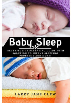 Baby Sleep