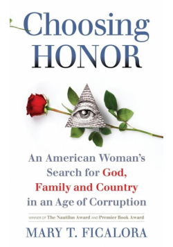 Choosing Honor