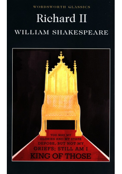 Richard II