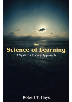 The Science of Learning