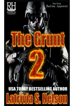 The Grunt 2