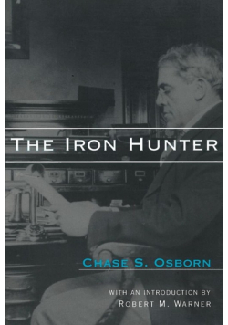 The Iron Hunter