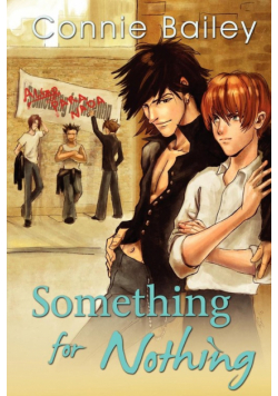 Something for Nothing