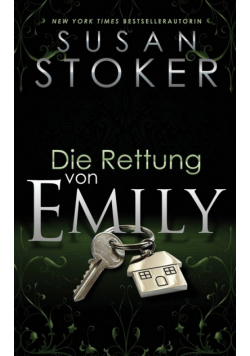 Die Rettung von Emily