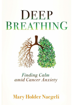 Deep Breathing