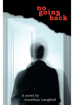 No Going Back